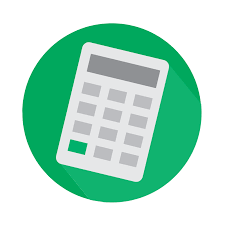 Infobit SaaS